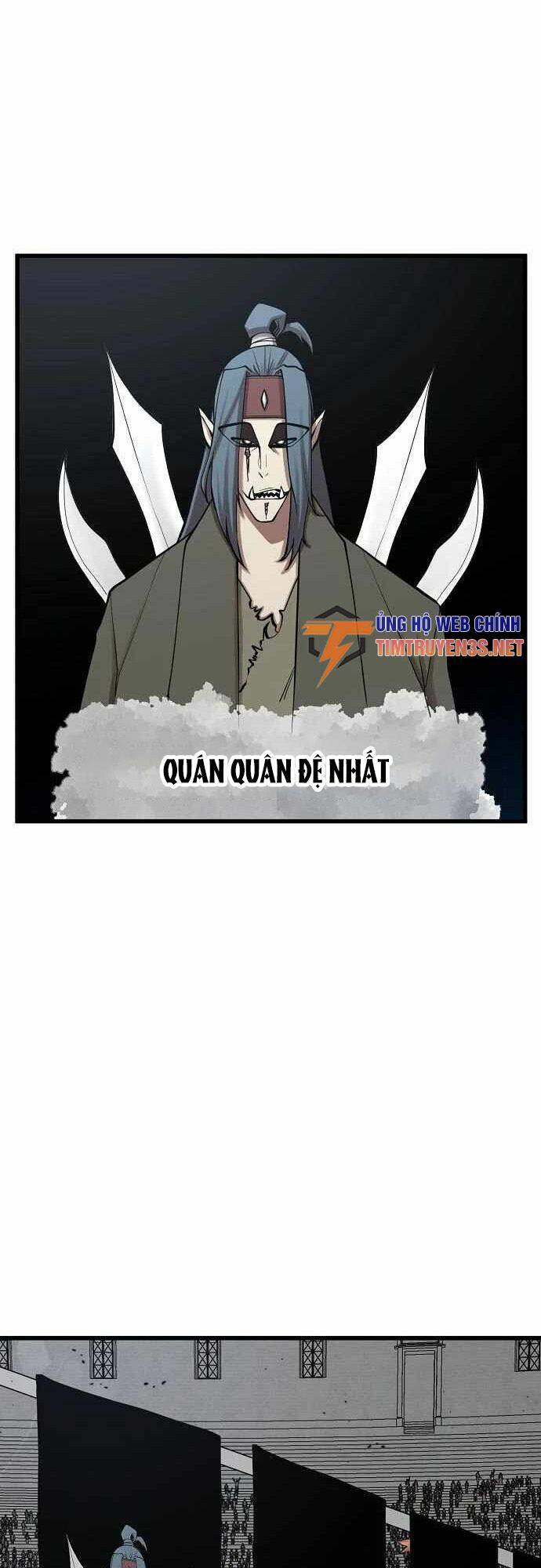 Chương 44 - Trang 45