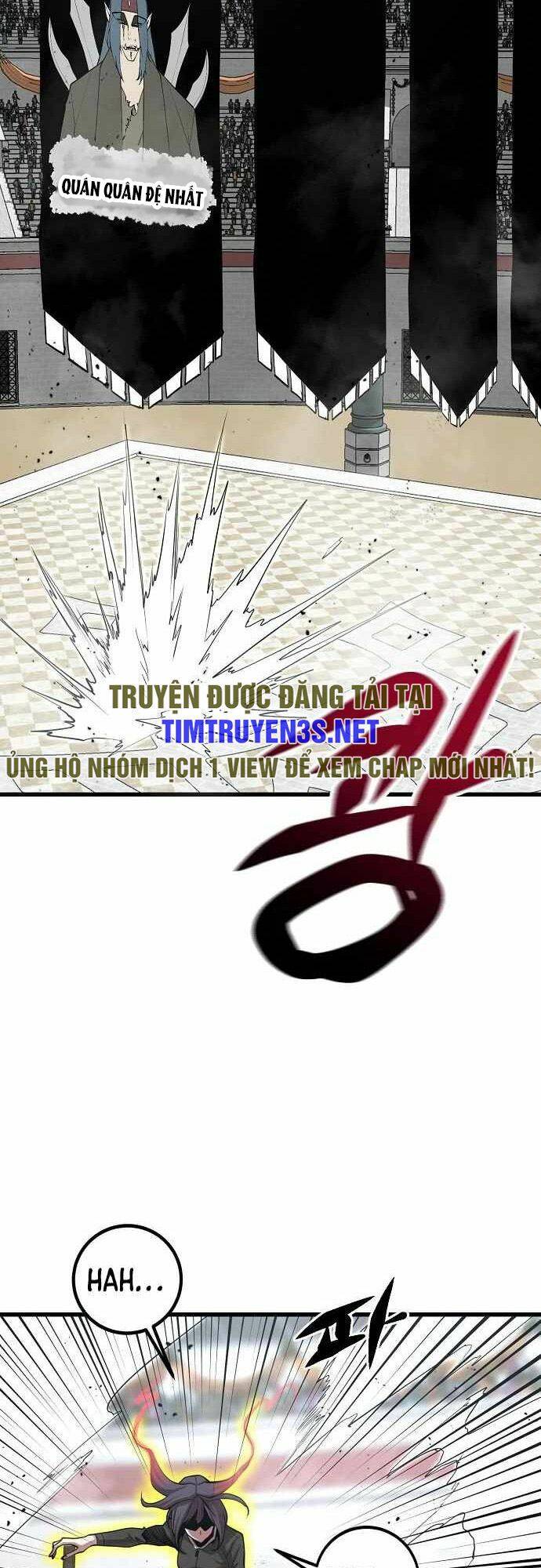 Chương 44 - Trang 46