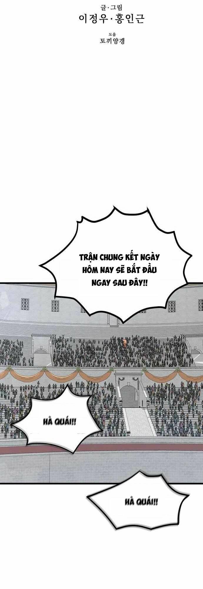 Chương 44 - Trang 7