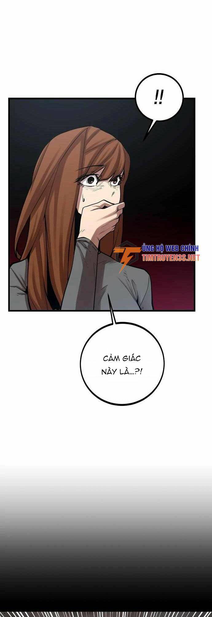 Chương 44 - Trang 62