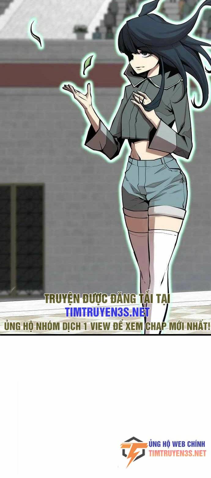 Chương 44 - Trang 10