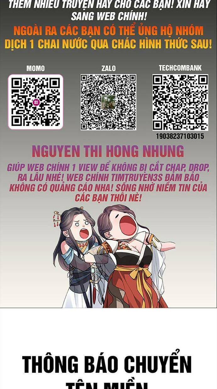 Chương 45 - Trang 2
