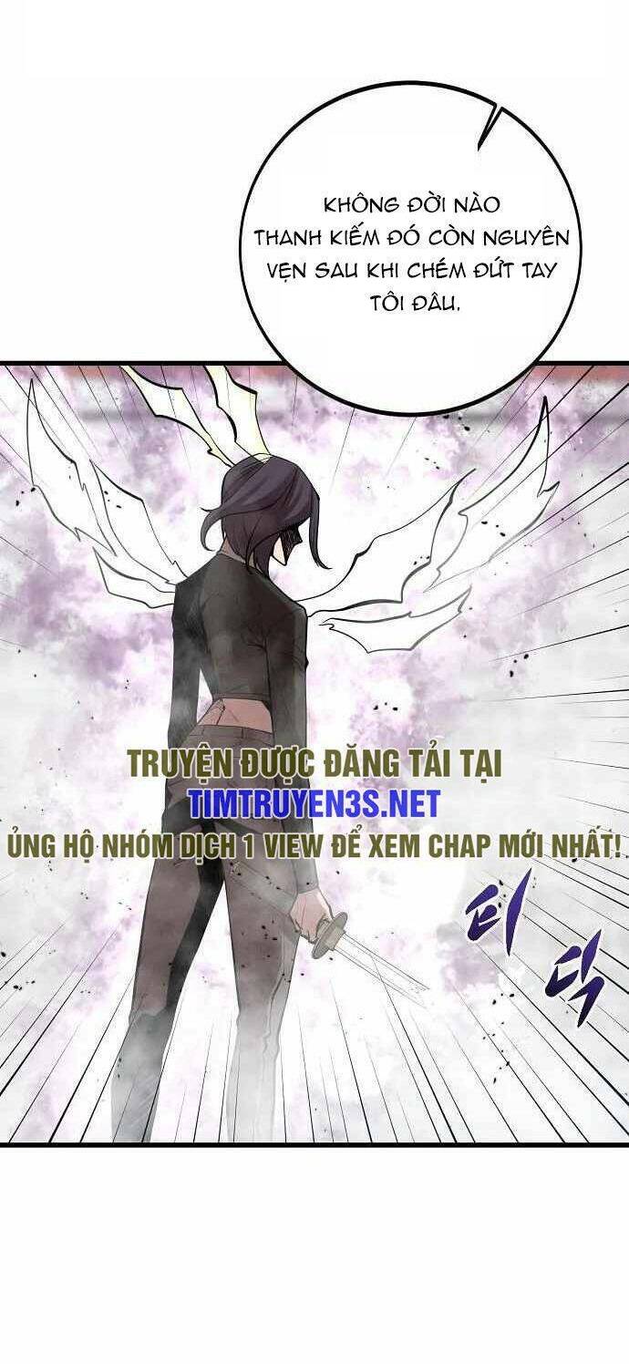 Chương 45 - Trang 16
