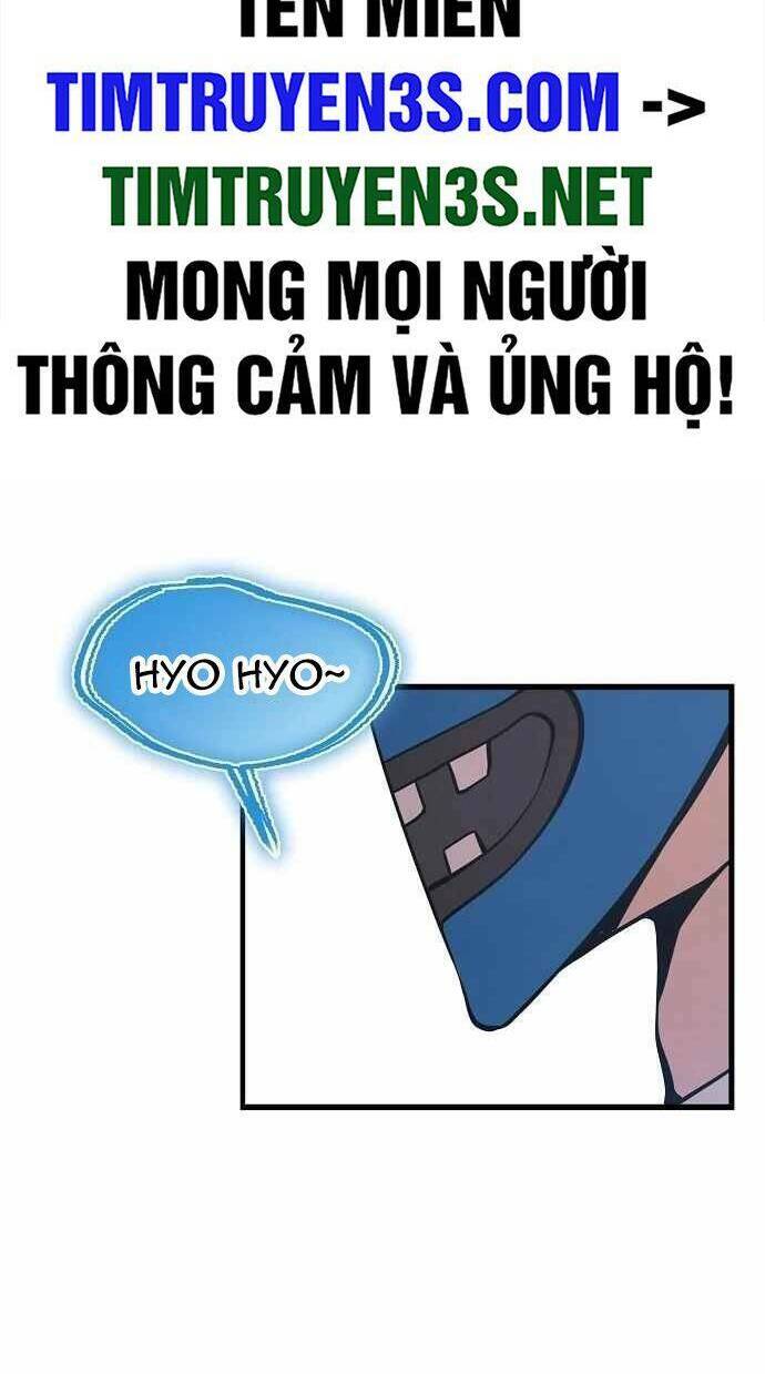 Chương 45 - Trang 3