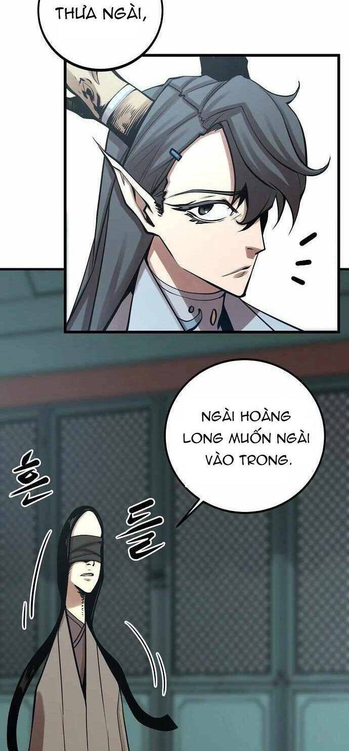 Chương 45 - Trang 49