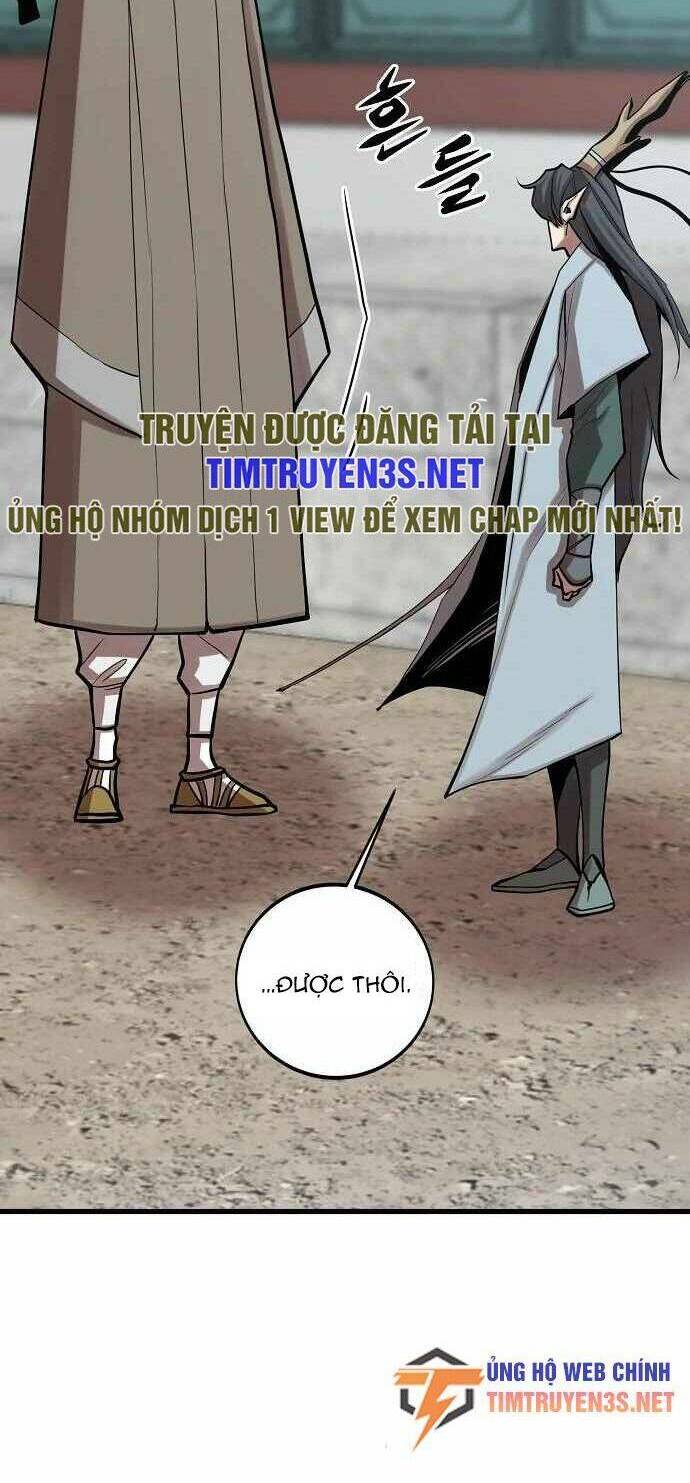 Chương 45 - Trang 50