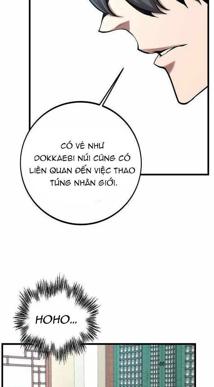 Chương 45 - Trang 58