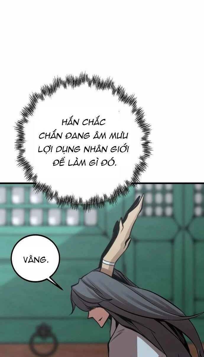 Chương 45 - Trang 65