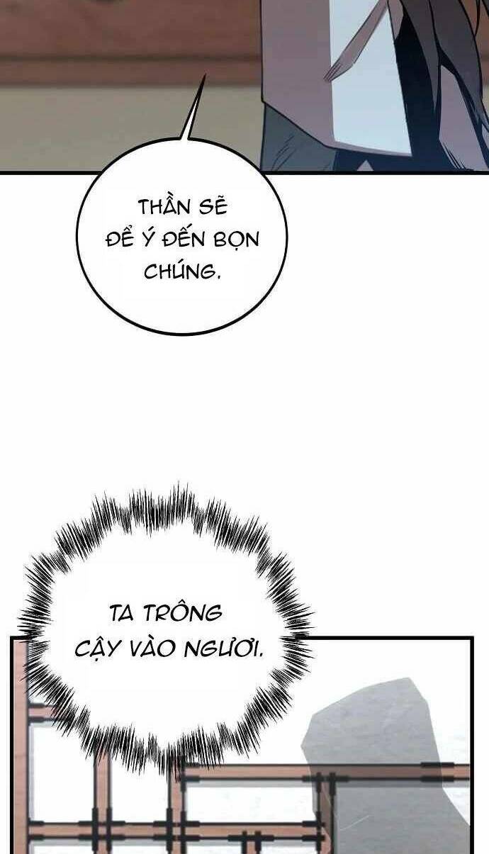 Chương 45 - Trang 66