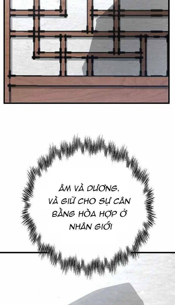 Chương 45 - Trang 67