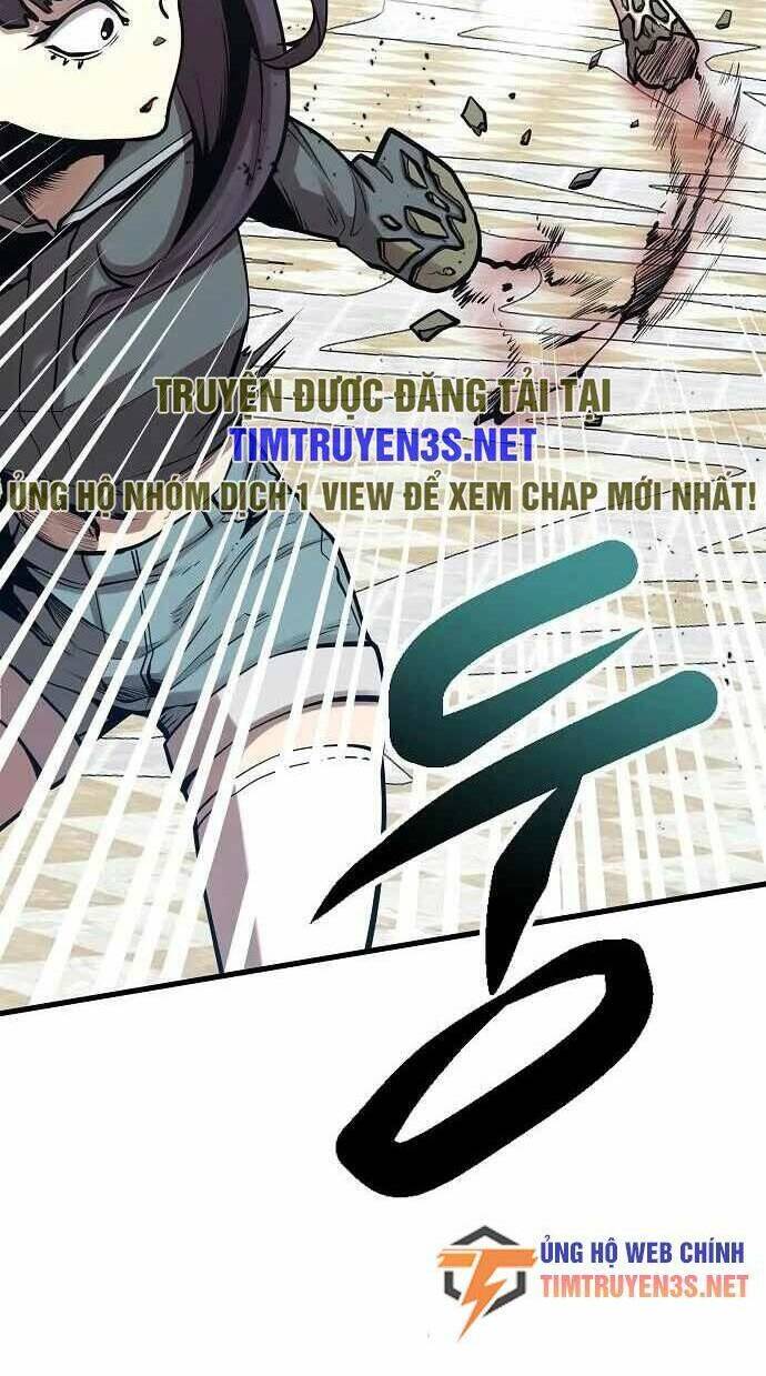 Chương 45 - Trang 8