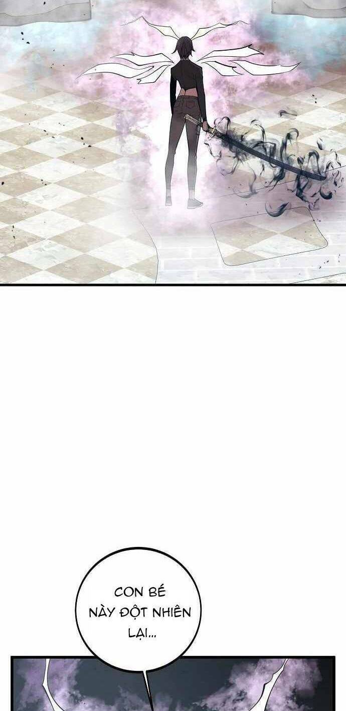 Chương 45 - Trang 77