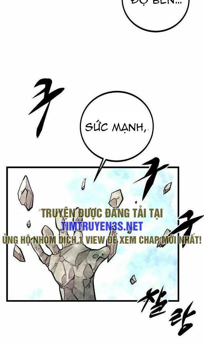 Chương 45 - Trang 82