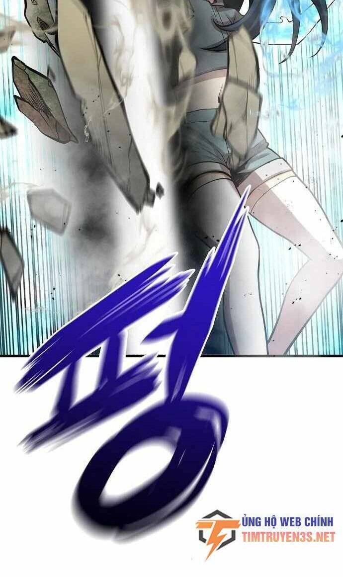 Chương 45 - Trang 88