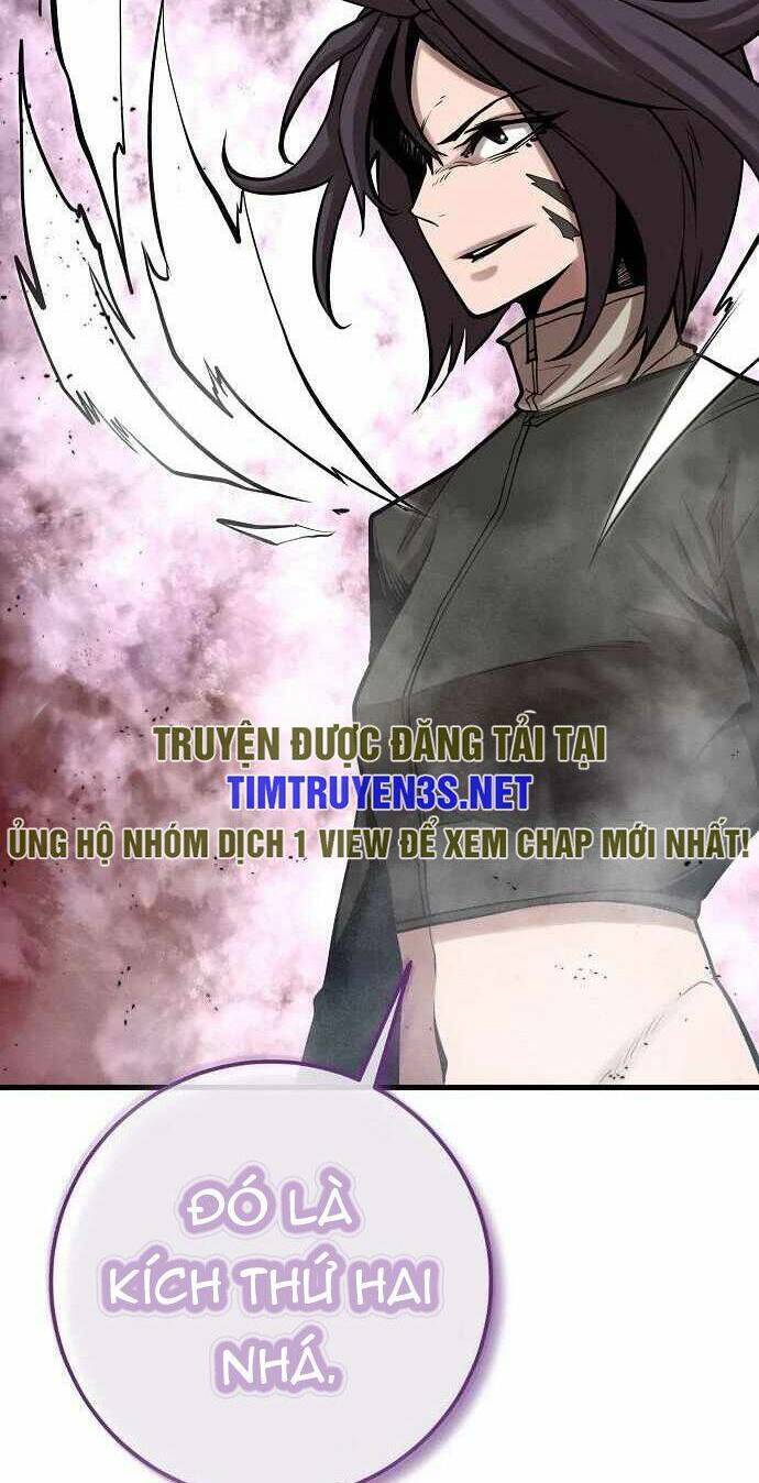 Chương 45 - Trang 94