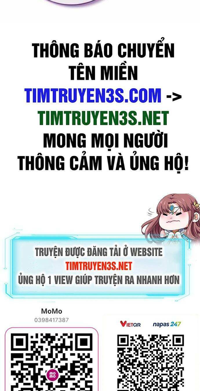 Chương 45 - Trang 95