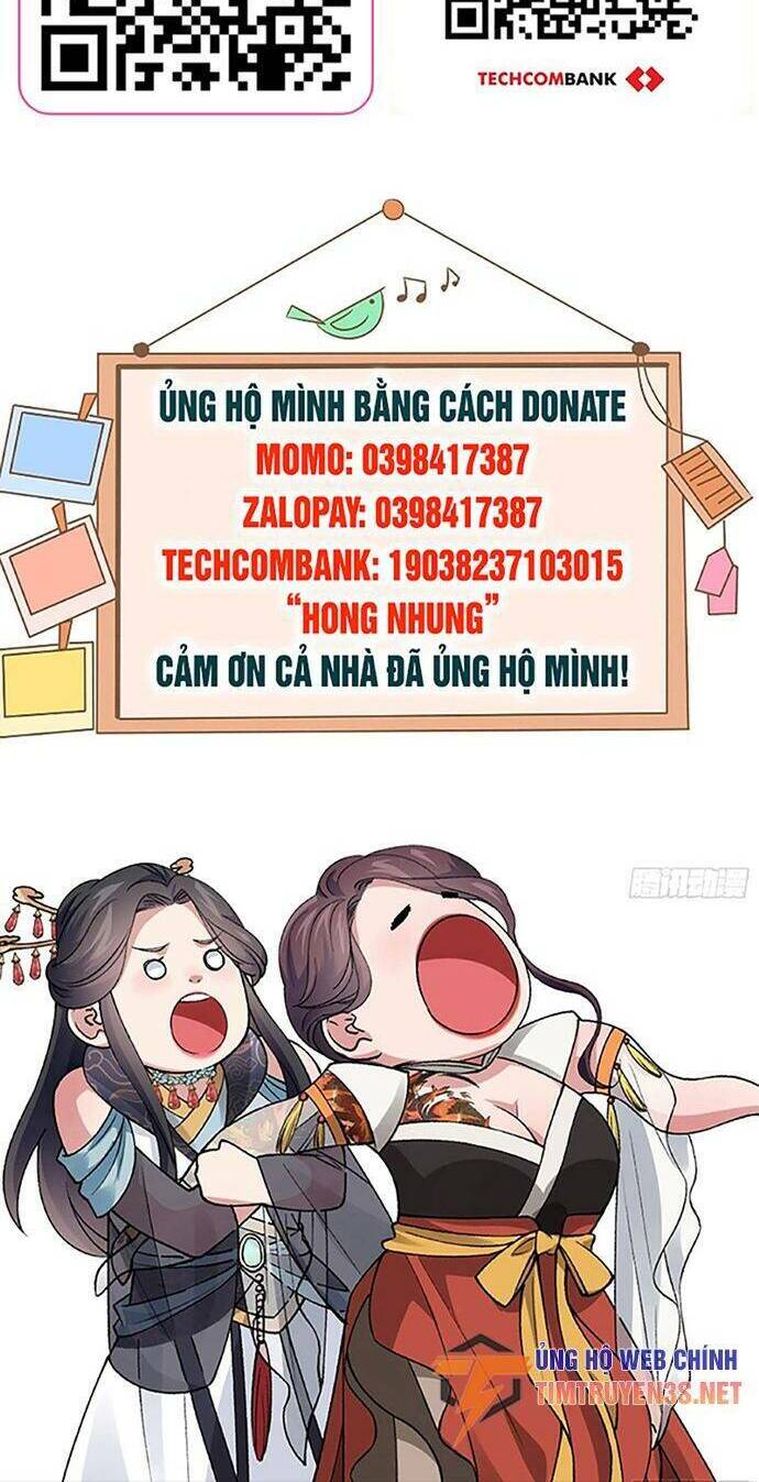 Chương 45 - Trang 96