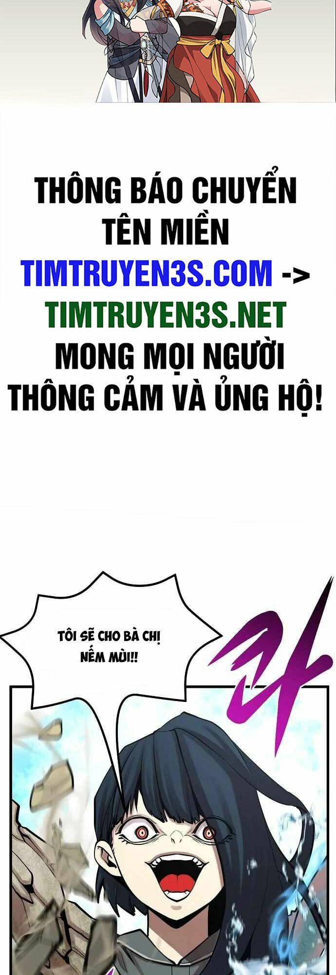 Chương 46 - Trang 2