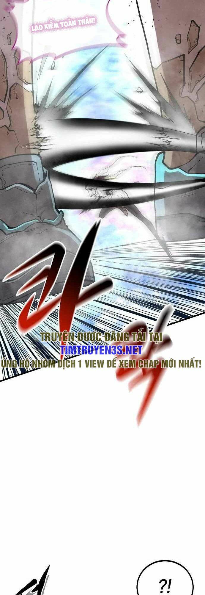Chương 46 - Trang 16