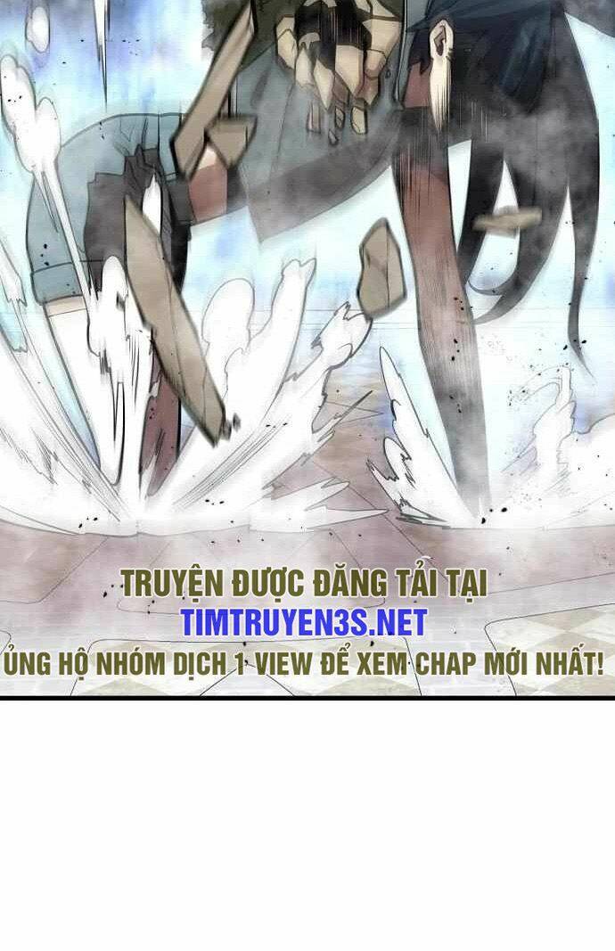 Chương 46 - Trang 18