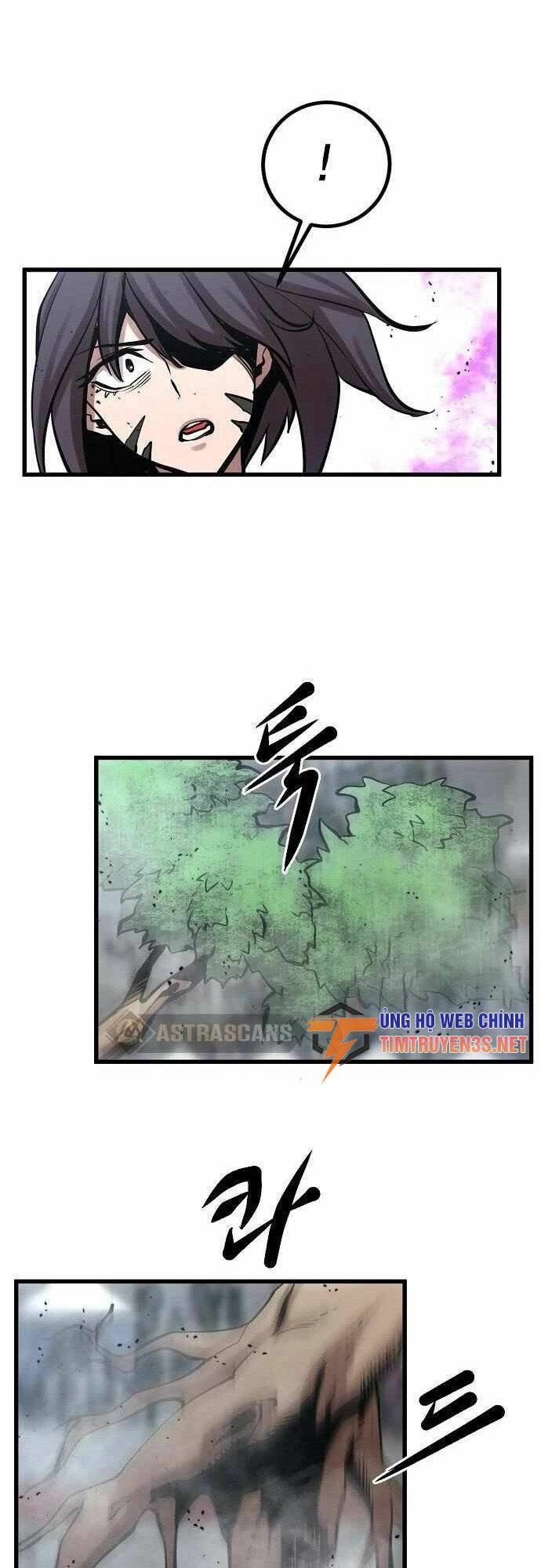Chương 46 - Trang 24