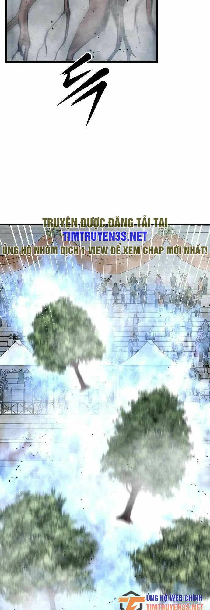 Chương 46 - Trang 25
