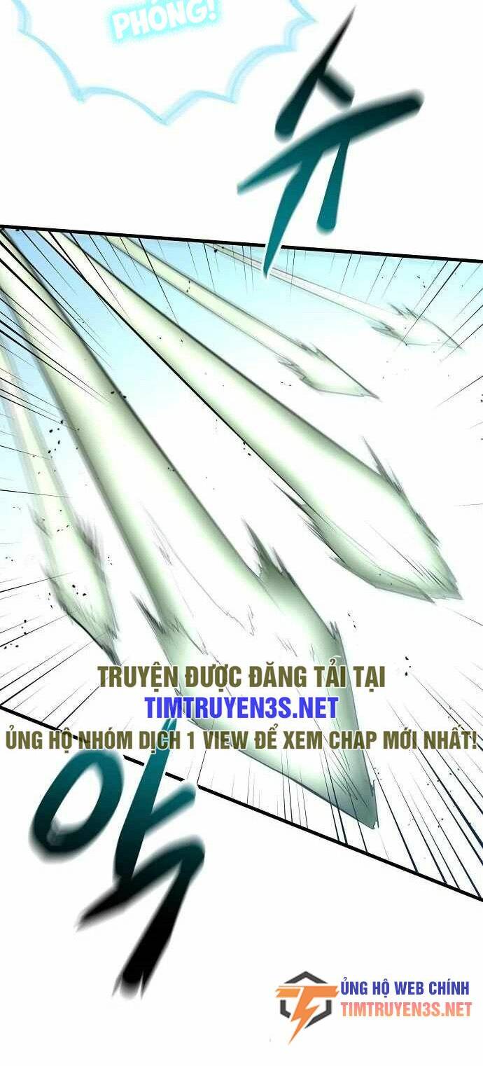 Chương 46 - Trang 27