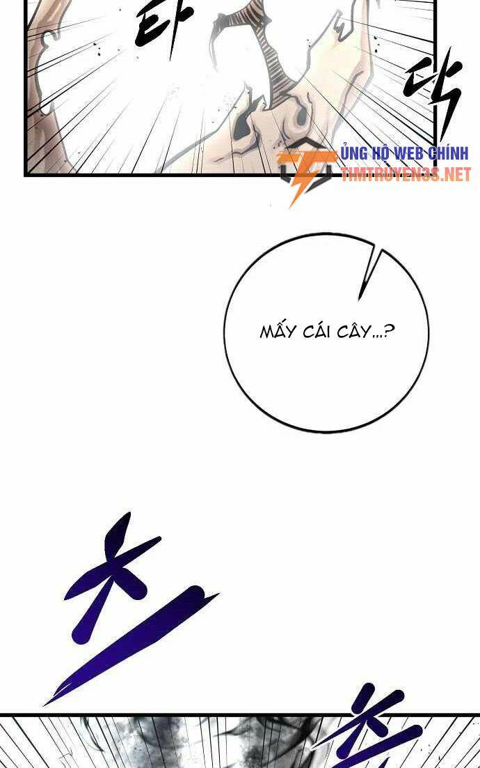 Chương 46 - Trang 31