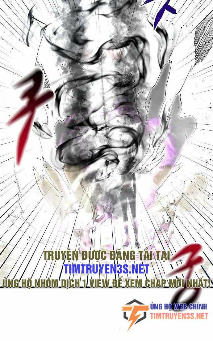 Chương 46 - Trang 32