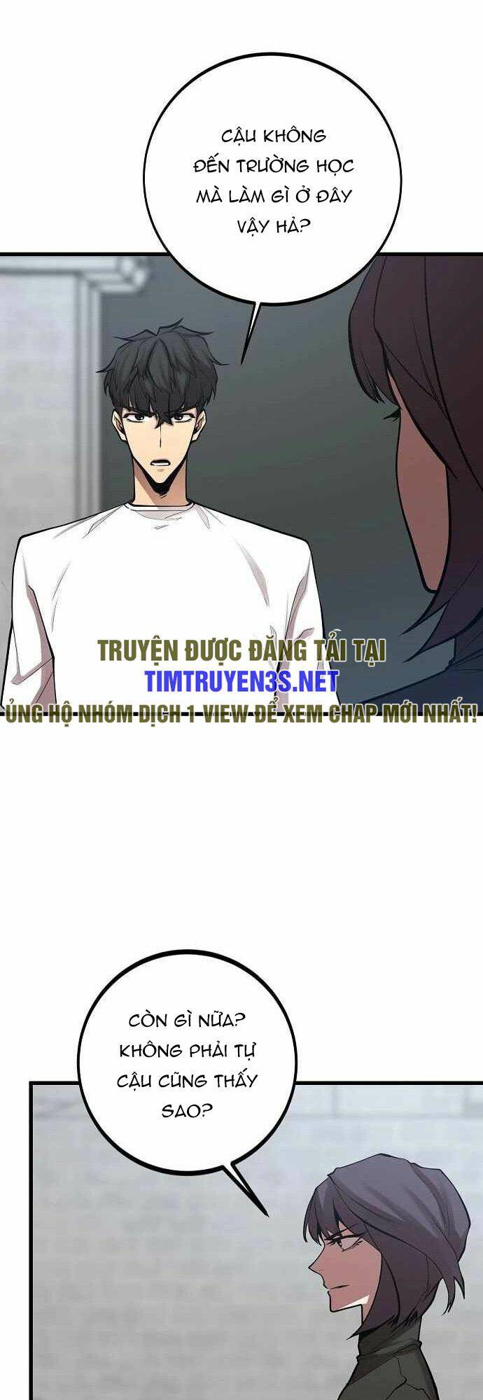 Chương 46 - Trang 46