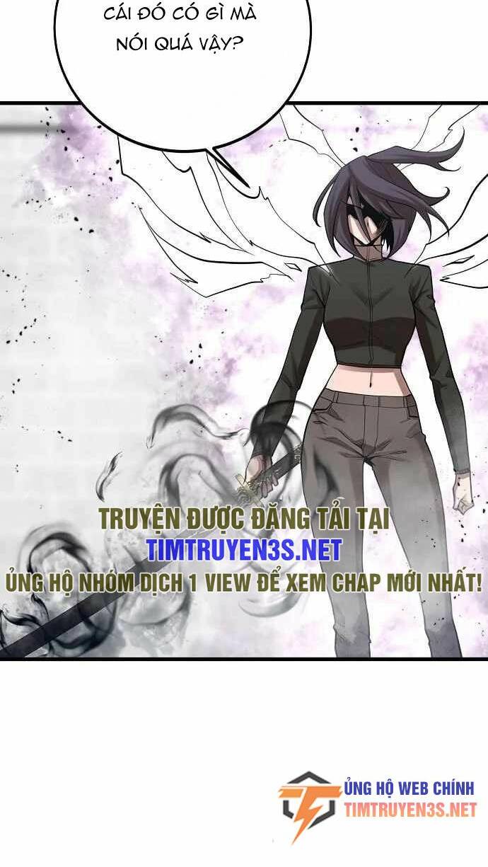 Chương 46 - Trang 6