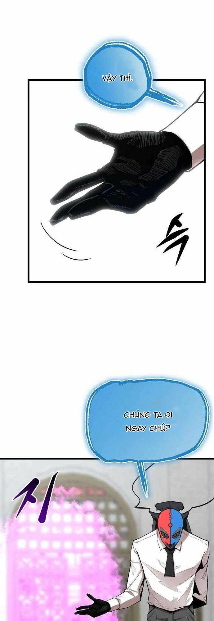 Chương 46 - Trang 51