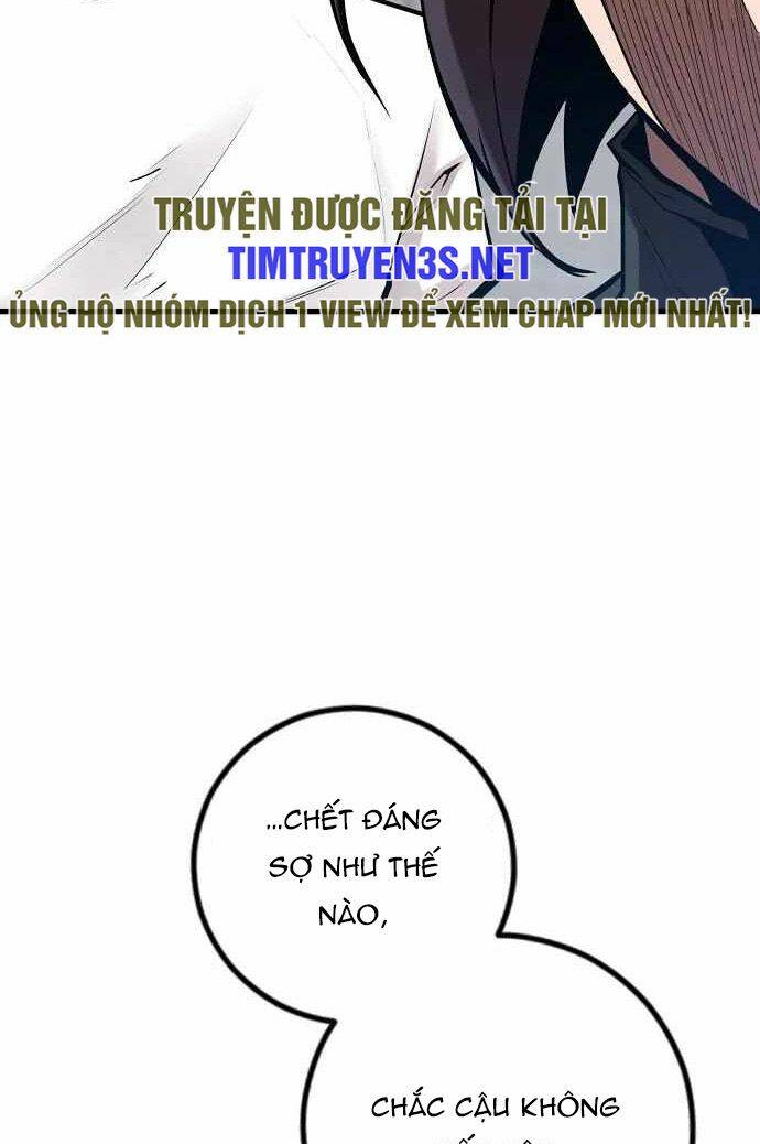 Chương 46 - Trang 54