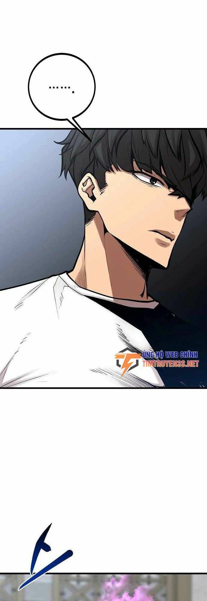 Chương 46 - Trang 56