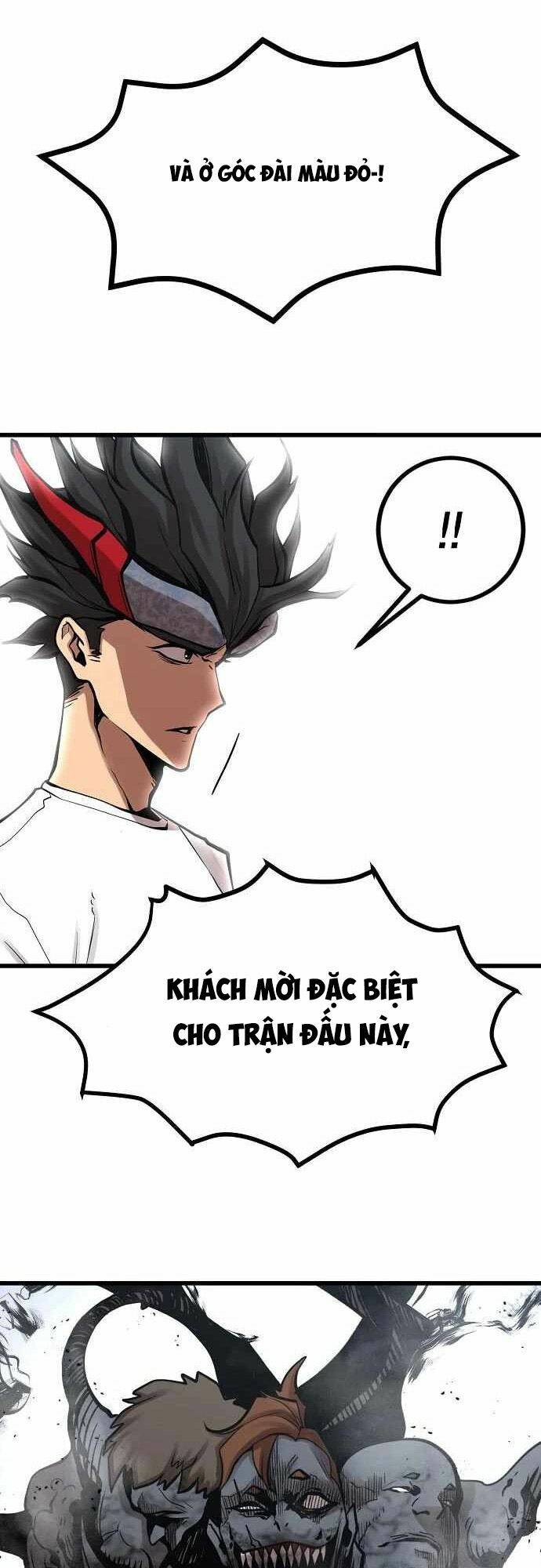 Chương 46 - Trang 66