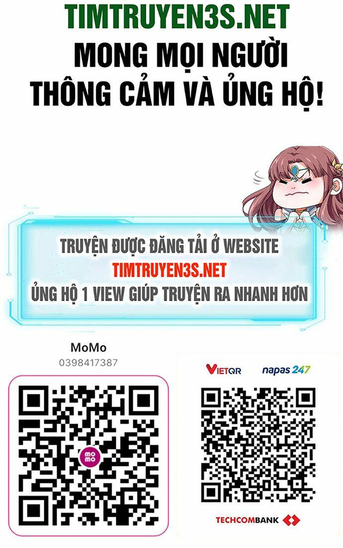Chương 46 - Trang 69