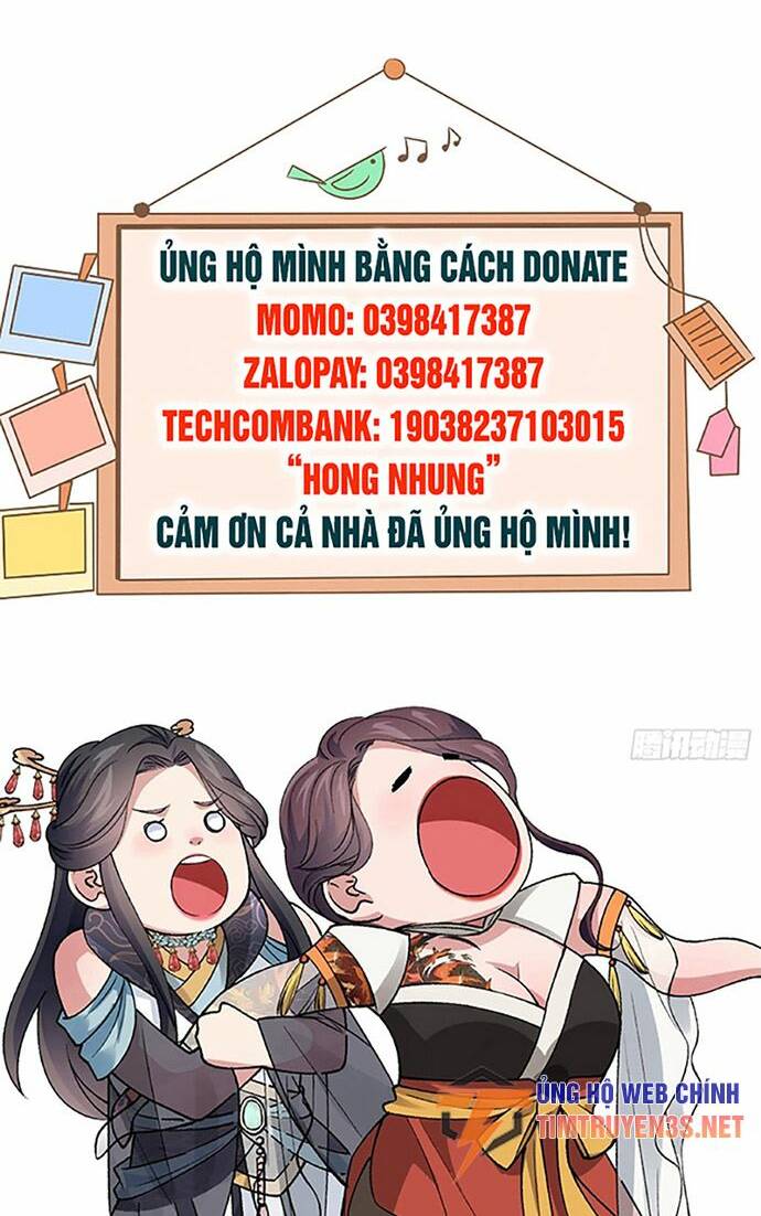 Chương 46 - Trang 70