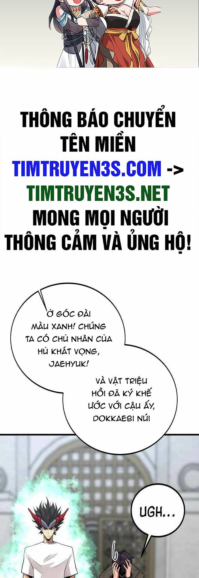 Chương 47 - Trang 2