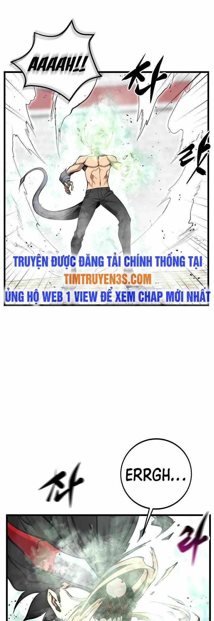 Chương 47 - Trang 15