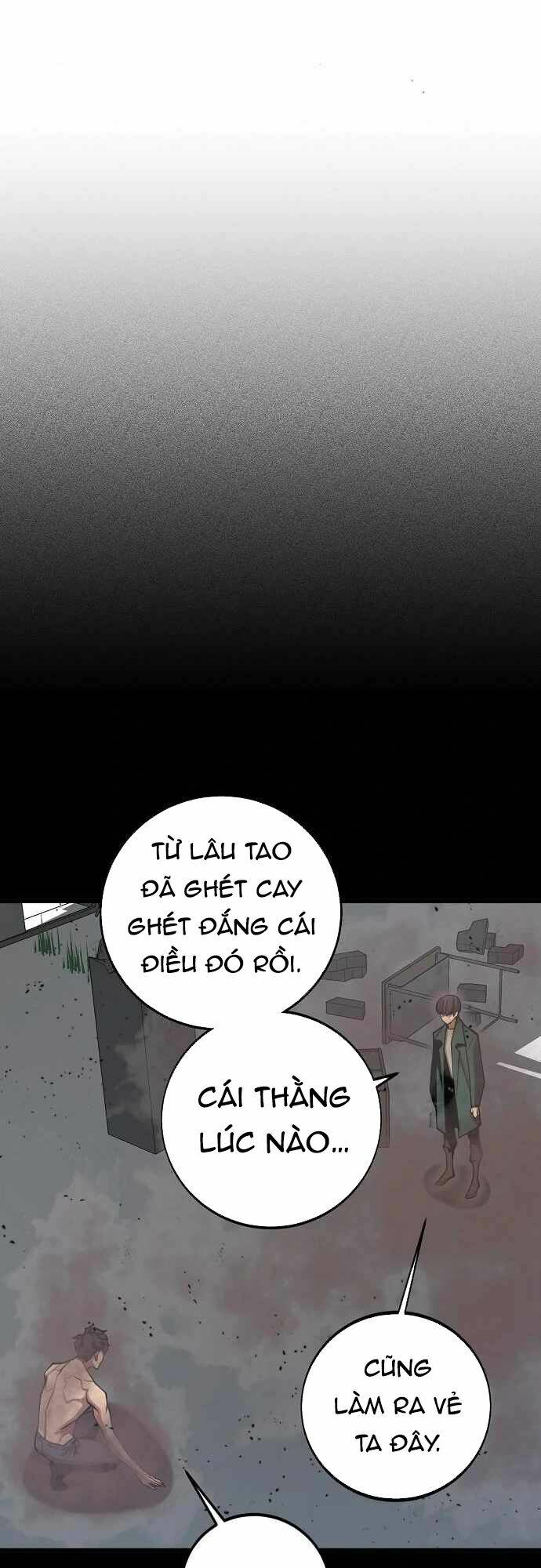 Chương 47 - Trang 19