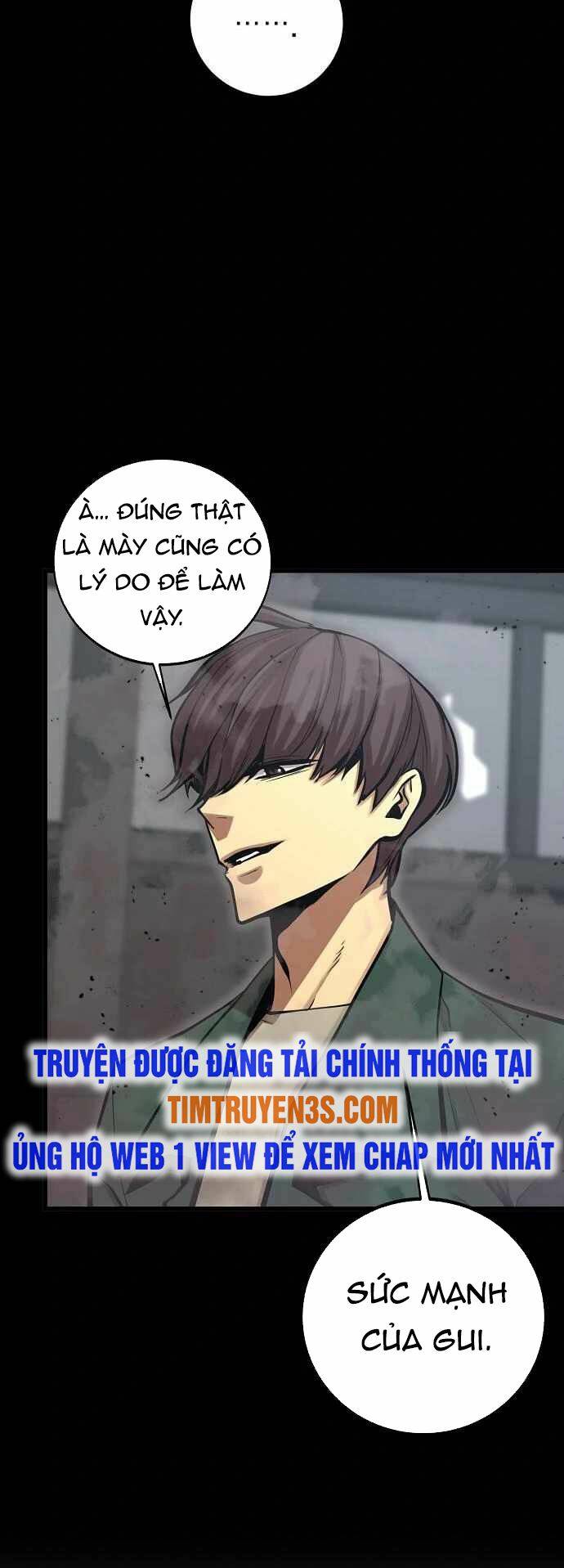 Chương 47 - Trang 20
