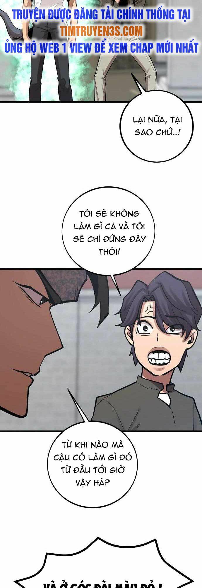 Chương 47 - Trang 3