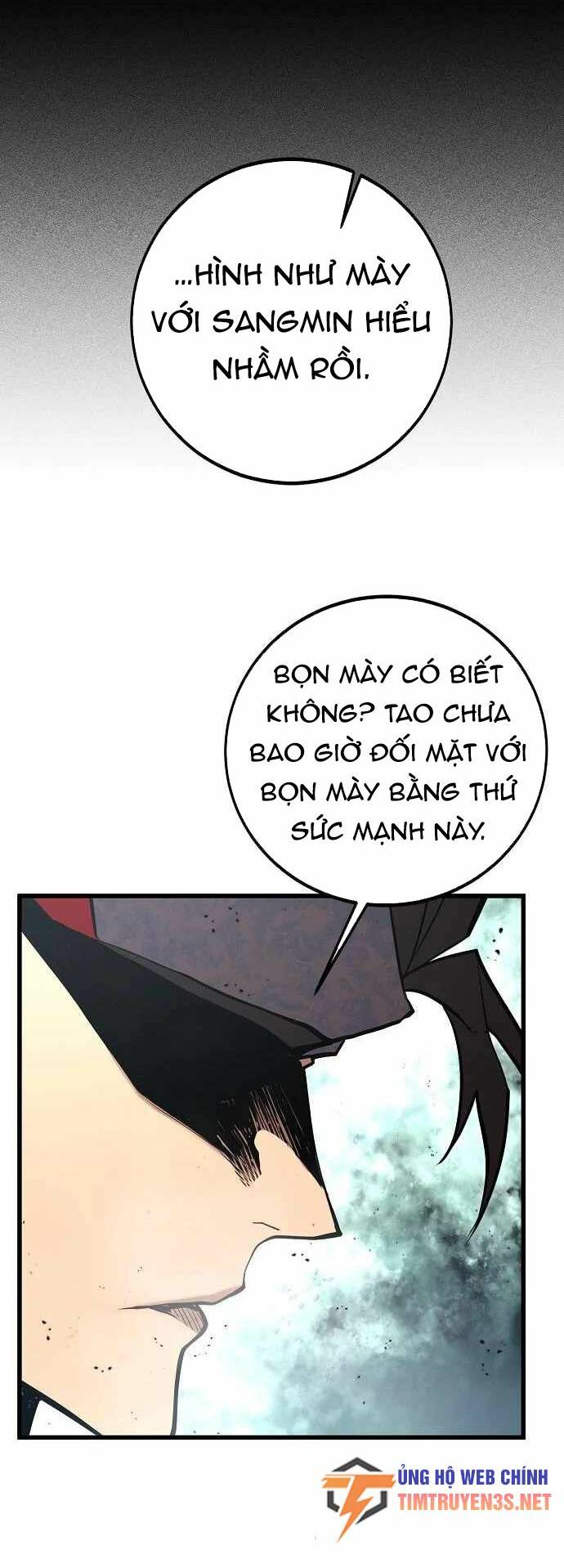 Chương 47 - Trang 21
