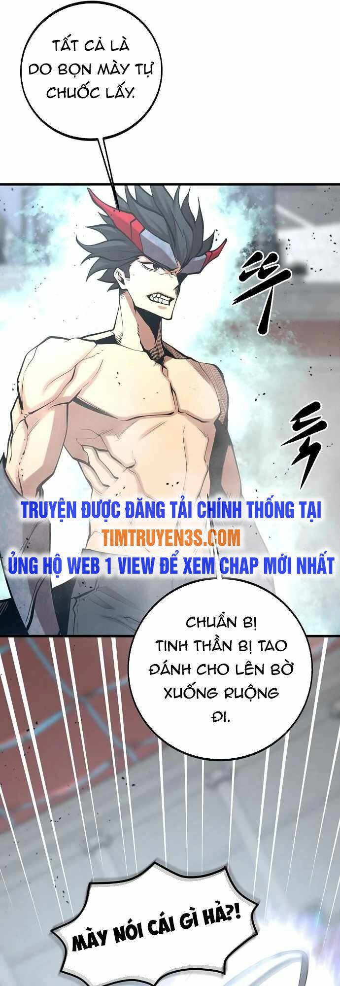 Chương 47 - Trang 22
