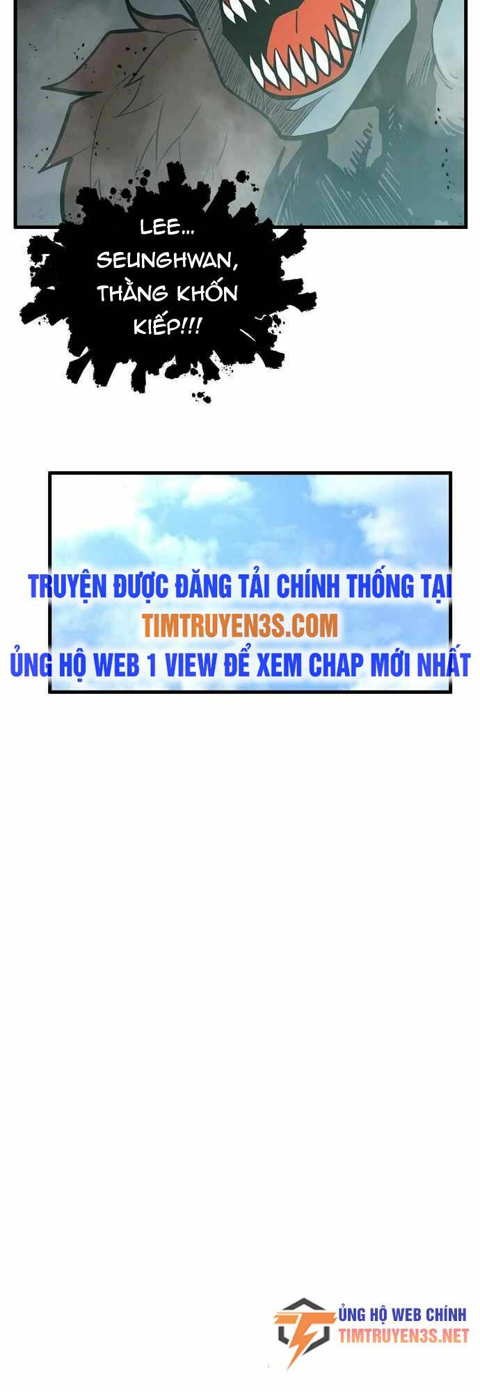 Chương 47 - Trang 26