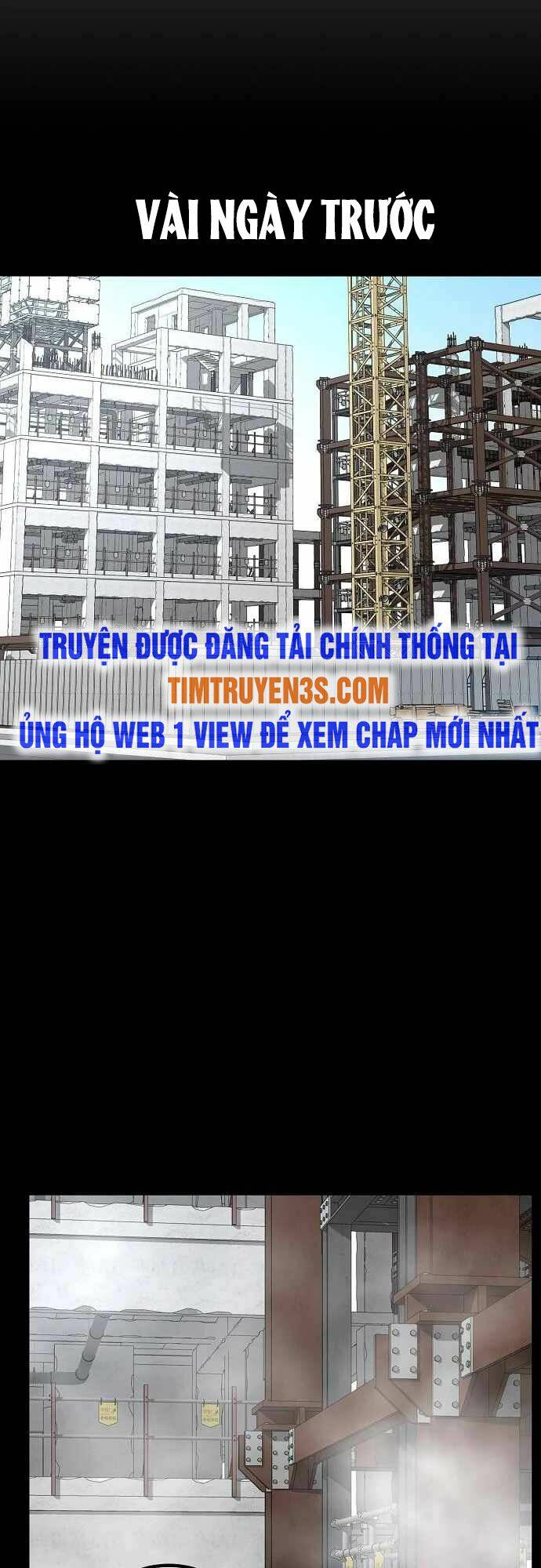 Chương 47 - Trang 28