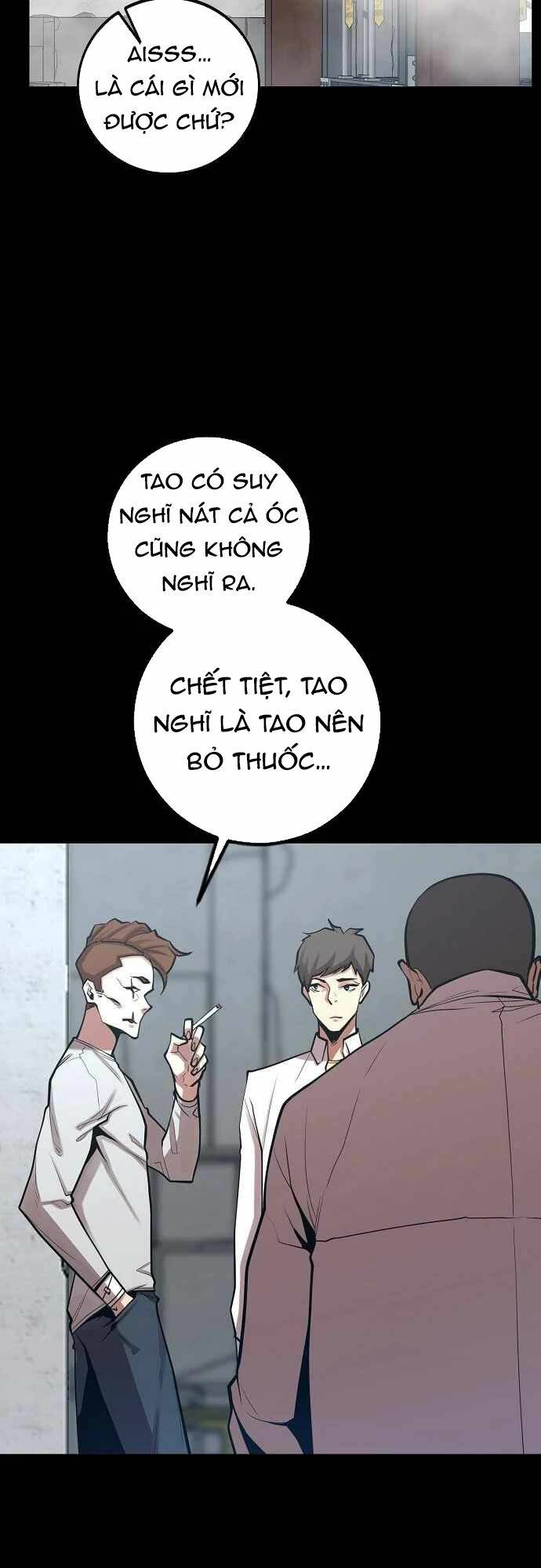 Chương 47 - Trang 29