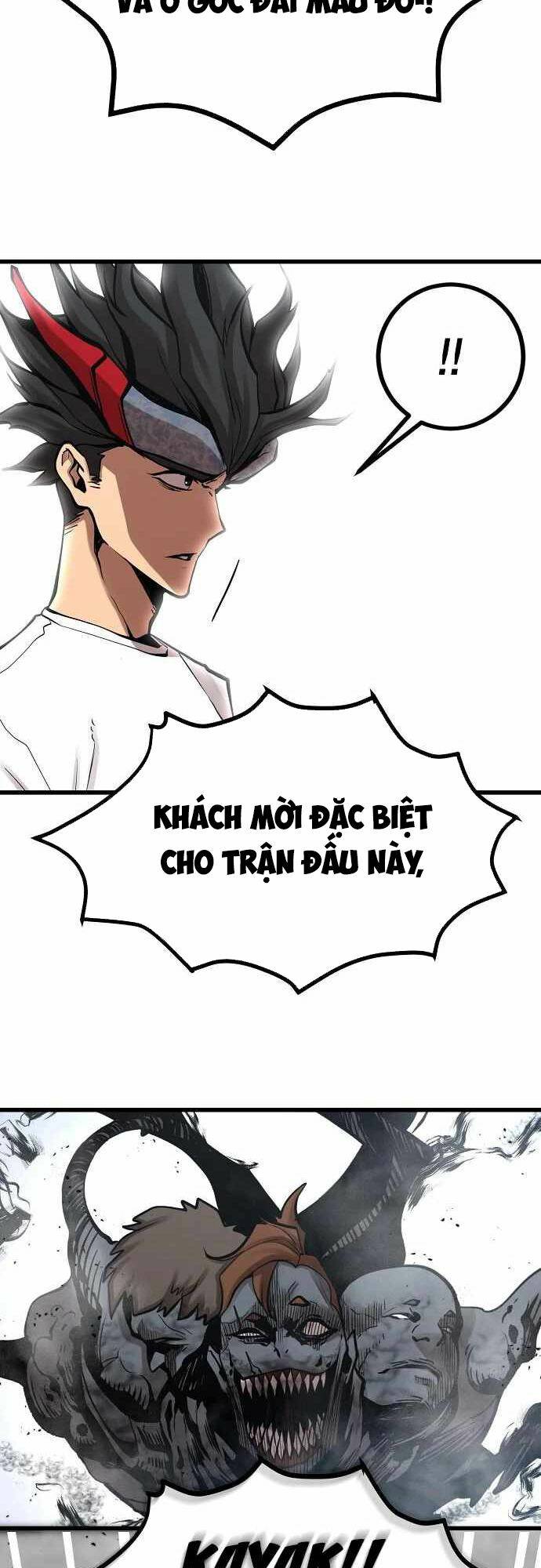 Chương 47 - Trang 4