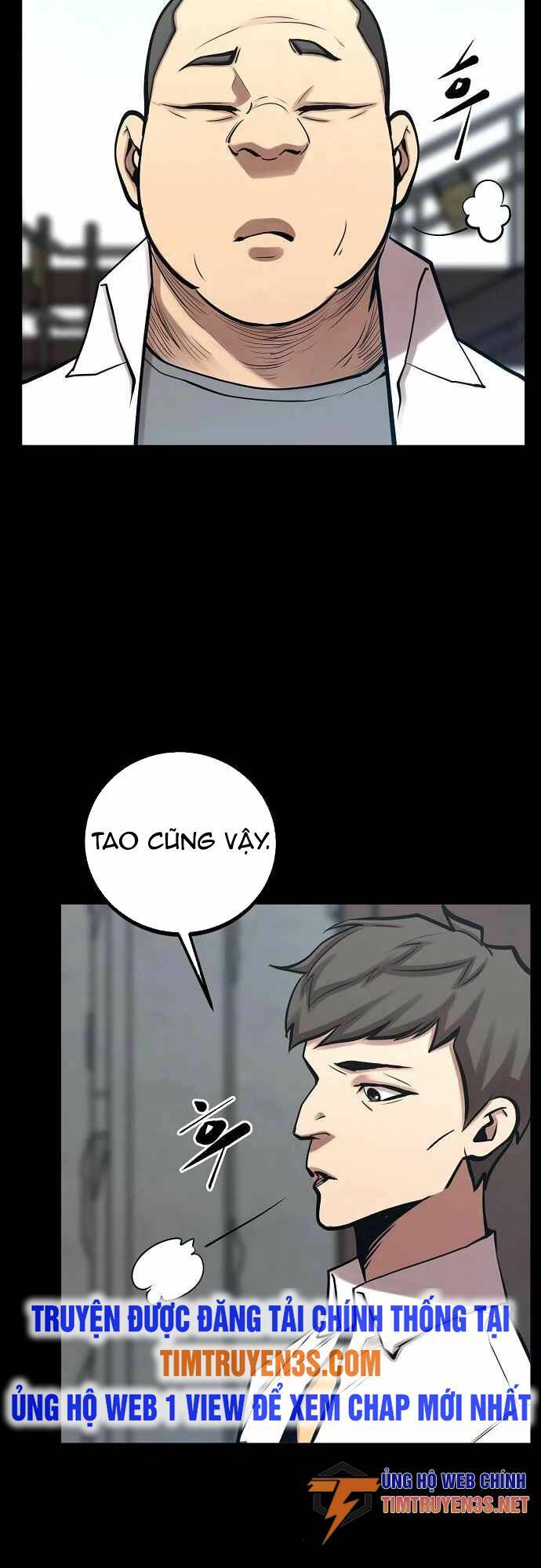 Chương 47 - Trang 31