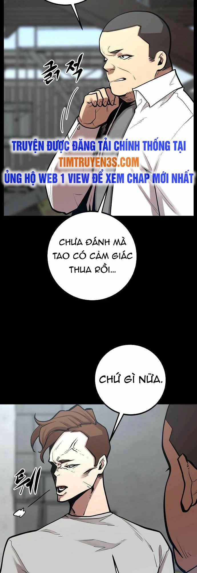 Chương 47 - Trang 33